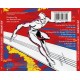 Joe Satriani ‎- Surfing With The Alien - CD Album - Hard Rock