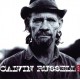 Calvin Russell ‎- Sam - CD Album - Blues Rock