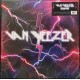 Weezer ‎- Van Weezer - LP Vinyl Album - Coloured Pink - Alternative Rock