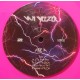 Weezer ‎- Van Weezer - LP Vinyl Album - Coloured Pink - Alternative Rock