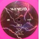 Weezer ‎- Van Weezer - LP Vinyl Album - Coloured Pink - Alternative Rock