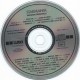 Michel Berger Et Luc Plamondon ‎– Starmania - CD Album - Comédie Musicale 1978