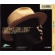 Eric Bibb ‎- Friends - CD Album Digipack - Blues Rock