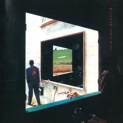 Pink Floyd ‎- Echoes - The Best Of Pink Floyd - Double CD Album - Psychedelic Rock