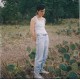 Katy Kirby ‎- Cool Dry Place - CDr Album Promo - Pop Folk Music