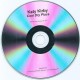 Katy Kirby ‎- Cool Dry Place - CDr Album Promo - Pop Folk Music