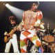 Queen ‎- Front Page News - LP Vinyl Album Coloured - Arena Rock