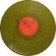 Queen ‎- Front Page News - LP Vinyl Album Coloured - Arena Rock
