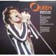 Queen ‎- Front Page News - LP Vinyl Album Coloured - Arena Rock