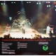 Queen ‎- Front Page News - LP Vinyl Album Coloured - Arena Rock