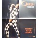 Queen ‎- Front Page News - LP Vinyl Album Coloured - Arena Rock