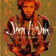 Jimi Hendrix ‎- The Ultimate Experience - CD Album - Psychedelic Rock Blues