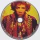 Jimi Hendrix ‎- The Ultimate Experience - CD Album - Psychedelic Rock Blues