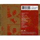 Jimi Hendrix ‎- The Ultimate Experience - CD Album - Psychedelic Rock Blues