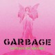 Garbage - No Gods No Masters - LP Vinyl Album Coloured - Alternative Rock