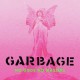 Garbage - No Gods No Masters - LP Vinyl Album Coloured - Alternative Rock