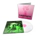 Garbage - No Gods No Masters - LP Vinyl Album Coloured - Alternative Rock