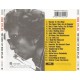 Bob Dylan ‎- The Best Of Bob Dylan - CD Album - Folk Music