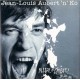 Jean-Louis Aubert'n'Ko - Plâtre Et Ciment ! - CD Album - Rock Français