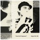 Television Personalities ‎- Some Kind Of Happiness? - Singles 1994-1999 - LP Vinyl Album -Indie Rock - RSD 2020