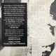 Television Personalities ‎- Some Kind Of Happiness? - Singles 1994-1999 - LP Vinyl Album -Indie Rock - RSD 2020