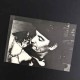 Television Personalities ‎- Some Kind Of Happiness? - Singles 1994-1999 - LP Vinyl Album -Indie Rock - RSD 2020