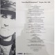 Television Personalities ‎- Some Kind Of Happiness? - Singles 1994-1999 - LP Vinyl Album -Indie Rock - RSD 2020