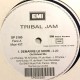 Tribal Jam ‎- Démarre Le Show - Maxi Vinyl 12 inches Promo Version - RnB Français