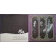 Fields - Fields - LP Vinyl Album Gatefold - Psychedelic Rock