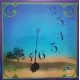 Fields - Fields - LP Vinyl Album Gatefold - Psychedelic Rock