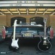 B.B. King & Eric Clapton ‎- Riding With The King - CD Album - Blues Rock