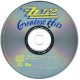 ZZ Top ‎- Greatest Hits - CD Album - Blues Rock