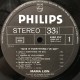Mama Lion ‎- Give It Everything I've Got - LP Vinyl Album - Psychedelic Rock