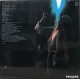 Mama Lion ‎- Give It Everything I've Got - LP Vinyl Album - Psychedelic Rock