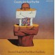 Country Joe & The Fish - Electric Music For The Mind And Body - LP Vinyl Album - Psychedelic Rock