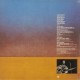 Country Joe & The Fish - Electric Music For The Mind And Body - LP Vinyl Album - Psychedelic Rock