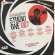Studio One 007 - Licensed To Ska - Boxset Vinyl 7 inches -Reggae Ska- RSD 2020