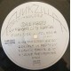 Dee Nasty ‎- Paname City Rappin' - LP Vinyl Album - Rap Français Hip Hop