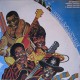 Blues Avalanche - Live At Montreux Jazz Festival - Double LP Vinyl