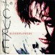 The Cure ‎- Bloodflowers - CD Album - New Wave