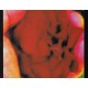 The Cure ‎- Bloodflowers - CD Album - New Wave