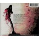 The Cure ‎- Bloodflowers - CD Album - New Wave