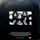 Deep Purple ‎- Smoke On The Water - The Best Of - CD Album - Hard Rock