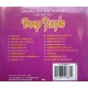 Deep Purple ‎- Smoke On The Water - The Best Of - CD Album - Hard Rock