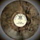 The Black Keys ‎- Delta Kream - Double LP Vinyl Album Coloured - Indie Rock Blues