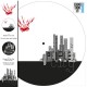 AIR - People In The City - Maxi 12 inches - Picture Disc - Disquaire Day - RSD 2