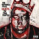The Notorious BIG - Biggie Duets: The Final Chapter - 3 Vinyl - Rap US - RSD 2021 - Disquaire Day