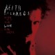 Keith Richards - Wicked As It Seems Live - Vinyl 7 inches - RSD 2021 - Blues Rock - Disquaire Day