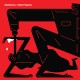 Mudhoney/Meat Puppets - Warning - One of These Days - 7 inches Vinyl - RSD 2021 - Grunge - Disquaire Day