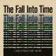 Oneohtrix Point Never - The Fall Into Time - LP Vinyl Album - RSD 2021 - Minimal Noïse - Disquaire Day